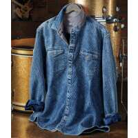 Read 32 Bar Blues Reviews